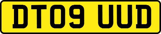 DT09UUD