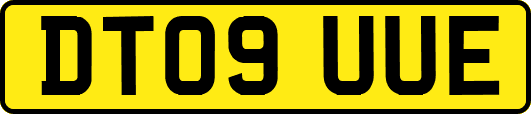 DT09UUE