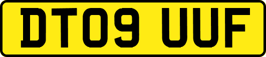 DT09UUF