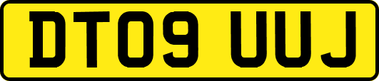 DT09UUJ
