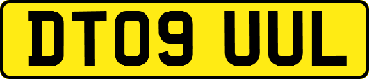 DT09UUL