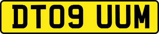 DT09UUM