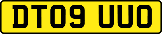 DT09UUO