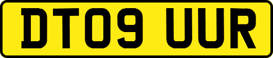 DT09UUR
