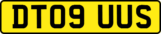 DT09UUS