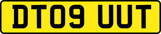 DT09UUT