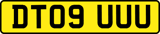 DT09UUU
