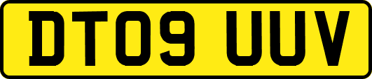 DT09UUV