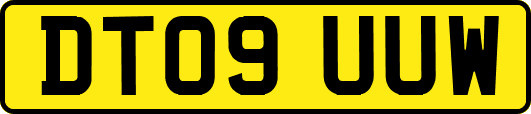 DT09UUW