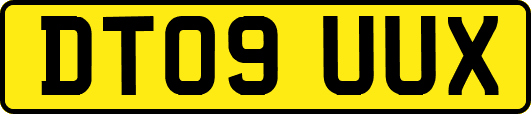 DT09UUX