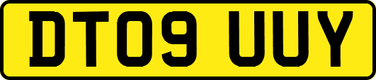 DT09UUY