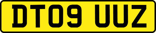 DT09UUZ