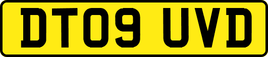 DT09UVD