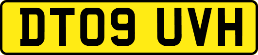 DT09UVH