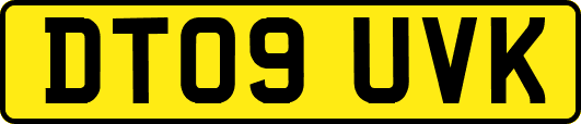 DT09UVK