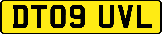 DT09UVL