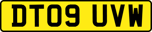 DT09UVW