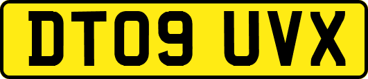 DT09UVX