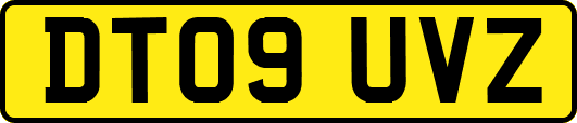 DT09UVZ