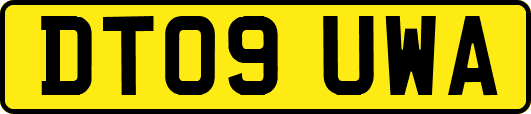 DT09UWA