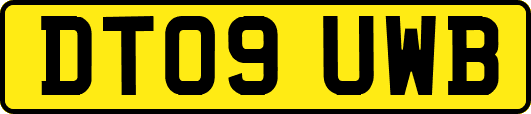DT09UWB