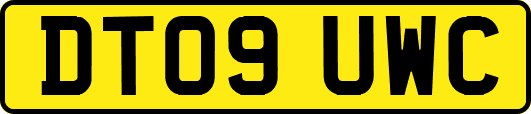 DT09UWC