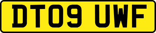 DT09UWF