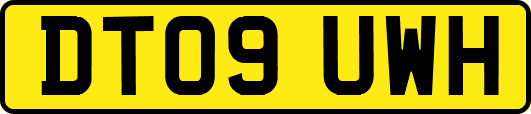 DT09UWH
