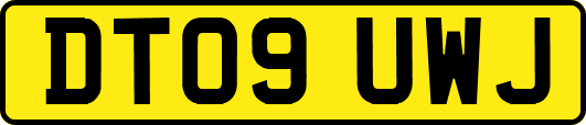 DT09UWJ