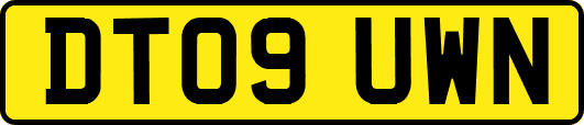 DT09UWN