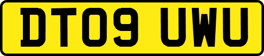 DT09UWU