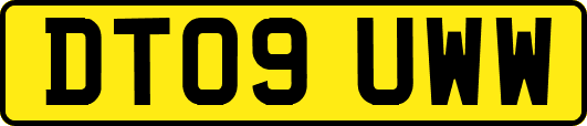 DT09UWW