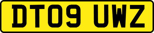 DT09UWZ