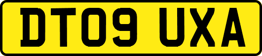 DT09UXA