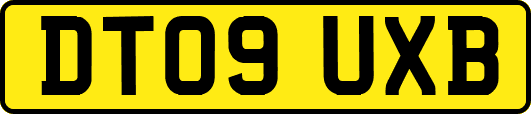 DT09UXB