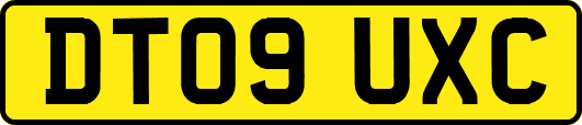 DT09UXC