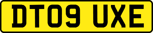 DT09UXE