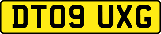 DT09UXG