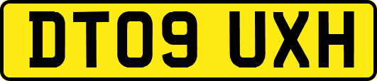 DT09UXH