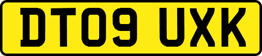 DT09UXK