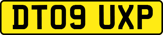 DT09UXP
