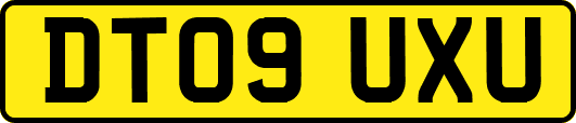 DT09UXU