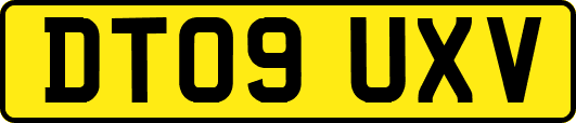 DT09UXV