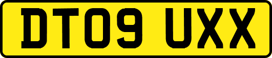 DT09UXX