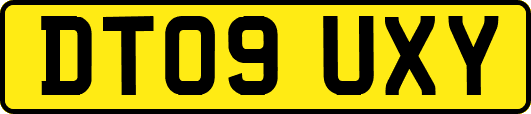 DT09UXY