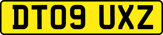 DT09UXZ