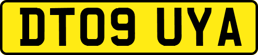DT09UYA