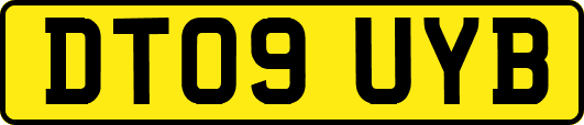 DT09UYB