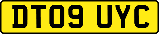 DT09UYC