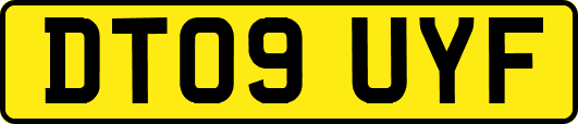 DT09UYF